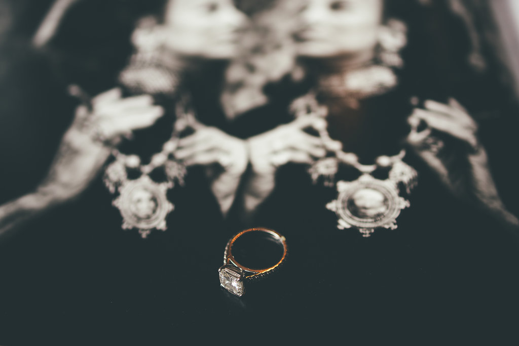WeddingMangiacane(47).jpg