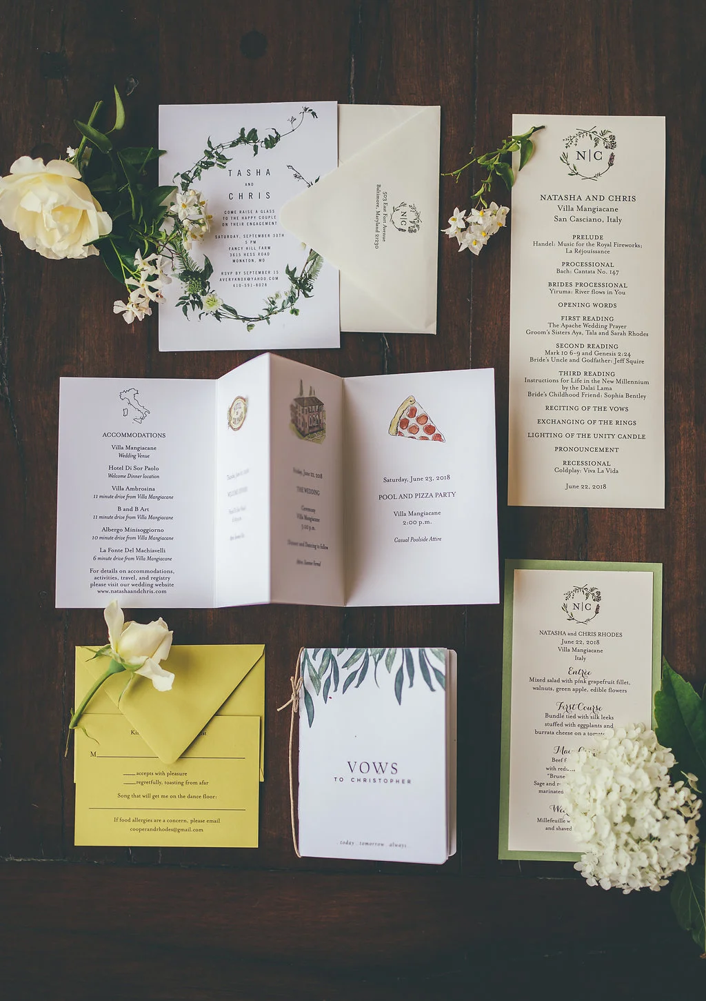 WeddingMangiacane(60).jpg
