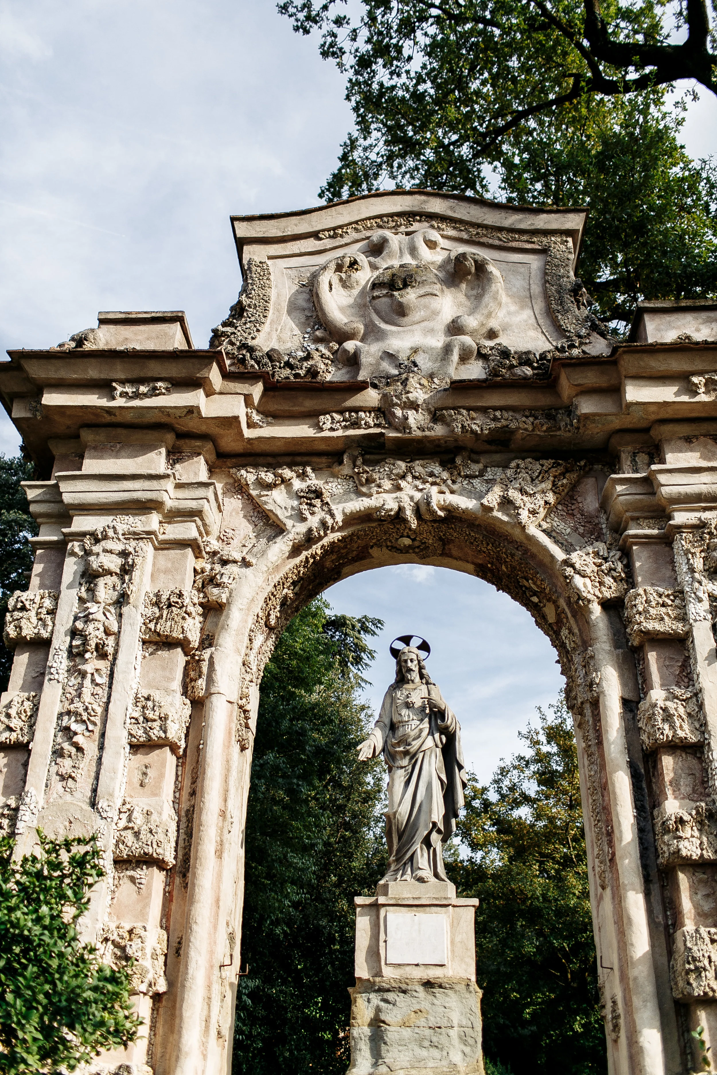 SavvyEventStudio.com | Four Seasons Weddings | Florence Italy Wedding Planner | Savvy Event Studio | Destination Weddings in Italy | Top Weddings in Italy | Yulia + Konstantin | Vera Wang Wedding Dress