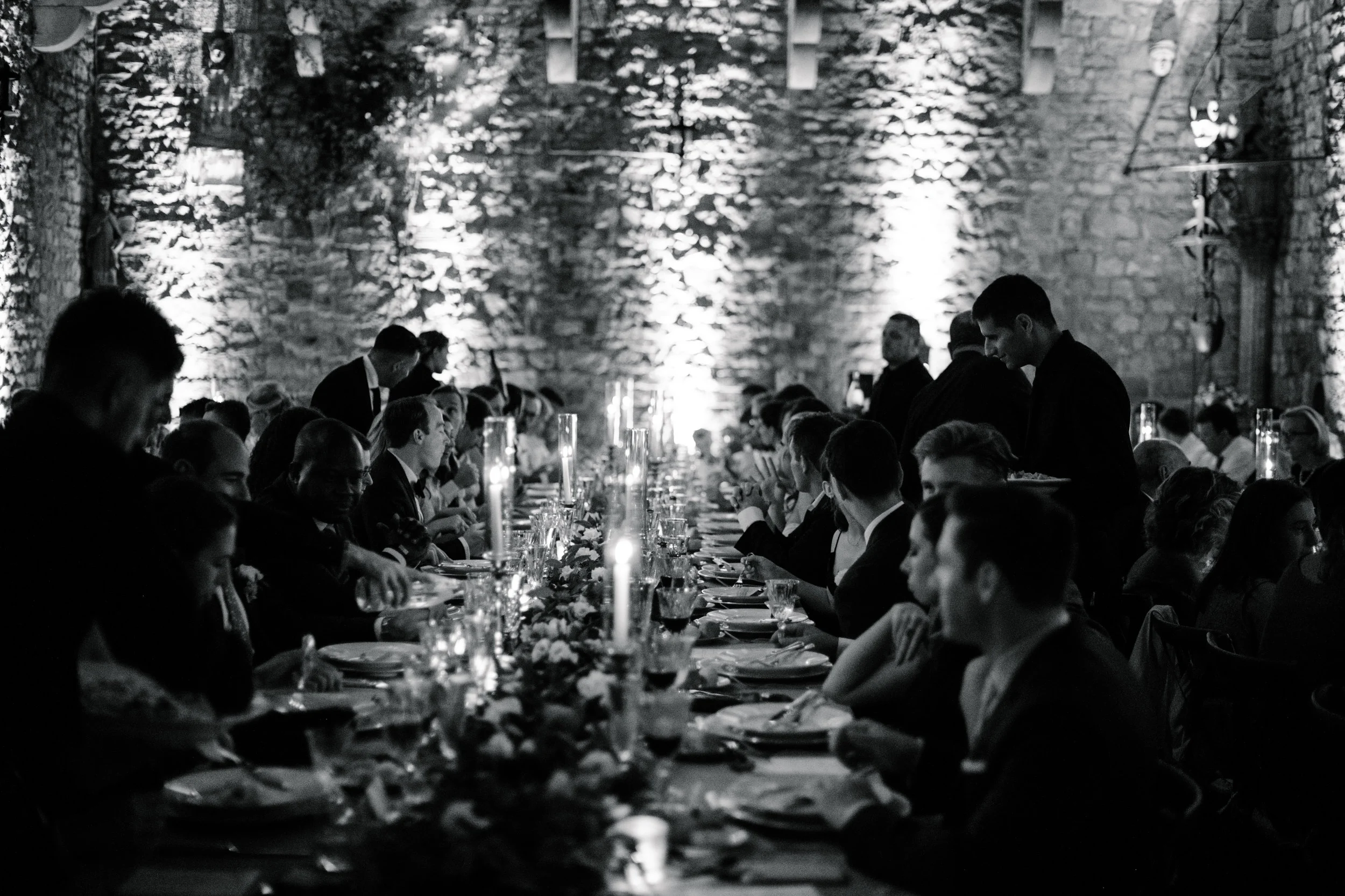 Reception-216.jpg
