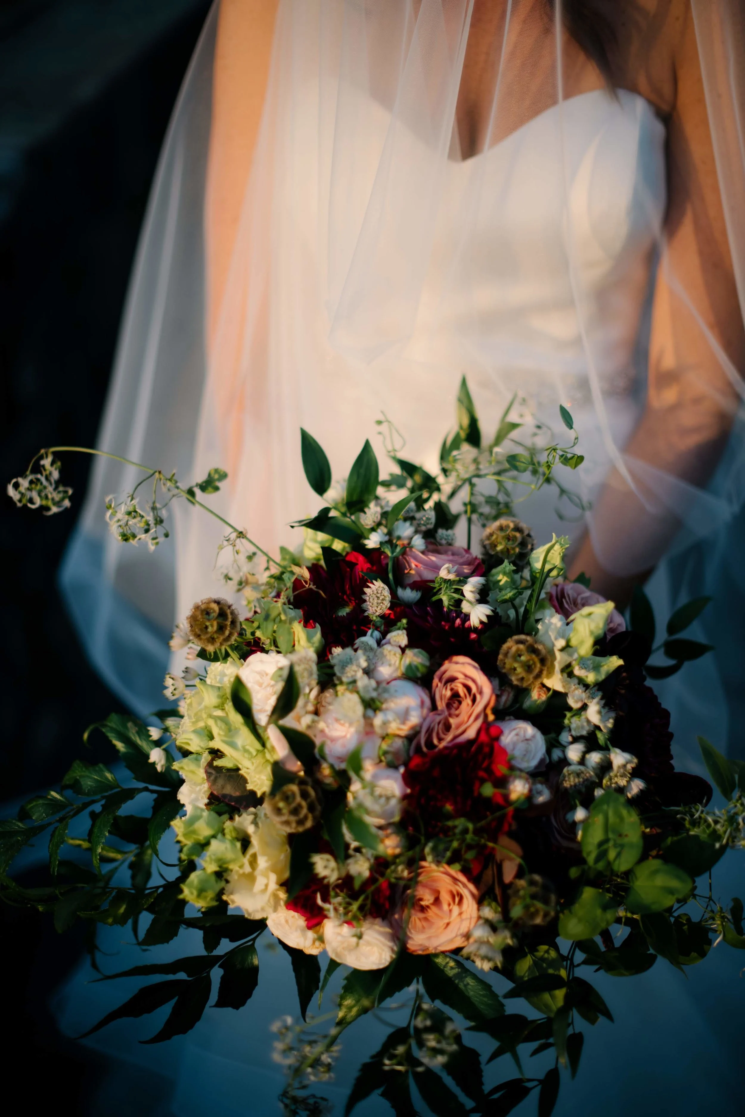Reception-42.jpg