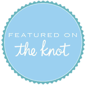 badge-featured-on-the-knot.png