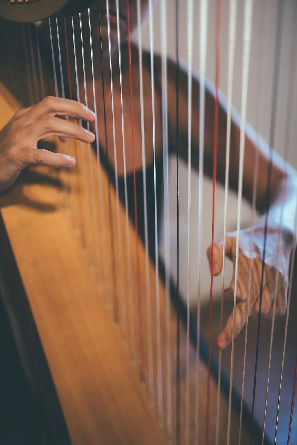 NON-TRADITIONAL SONGS FOR YOUR WALK DOWN THE AISLE