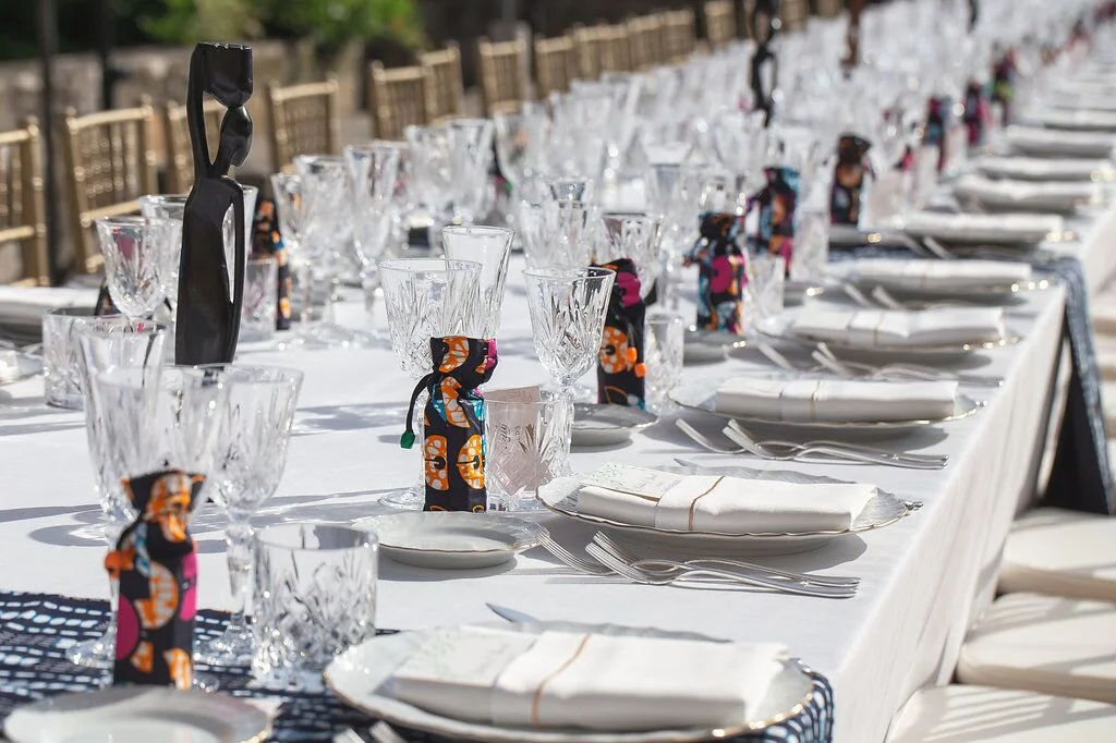 WEDDING FAVORS FOR YOUR DESTINATION WEDDING GUESTS