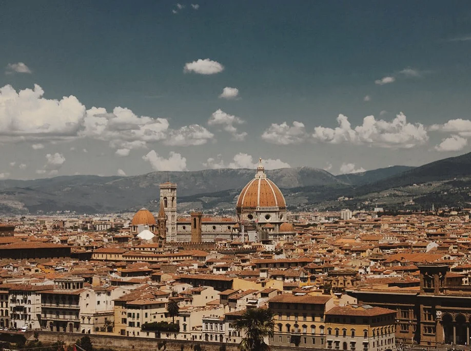 A TASTE OF TUSCANY: 3 WEEKEND ACTIVITIES FOR YOUR GUESTS