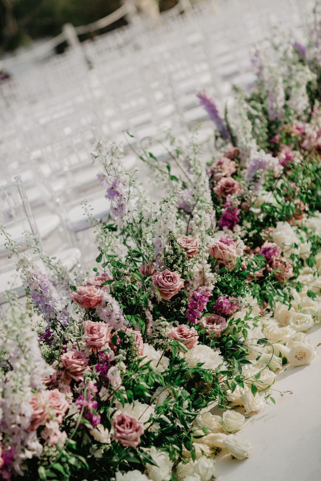 Selected_wed_0026.jpg