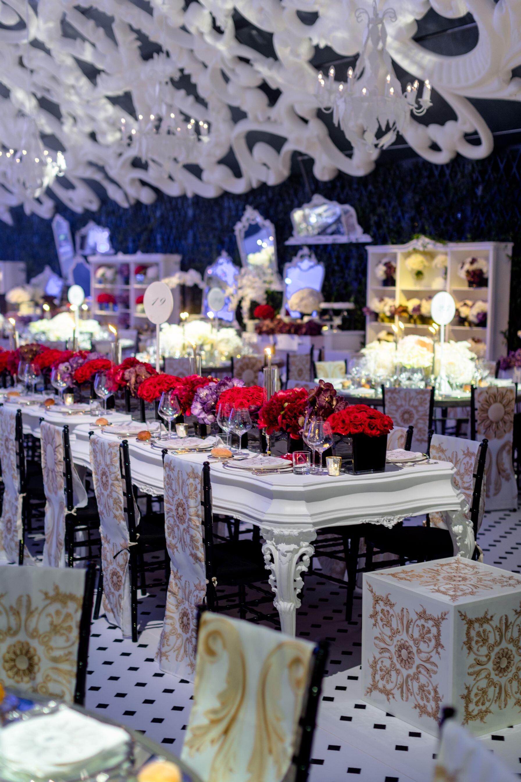 Selected_wed_0103.jpg