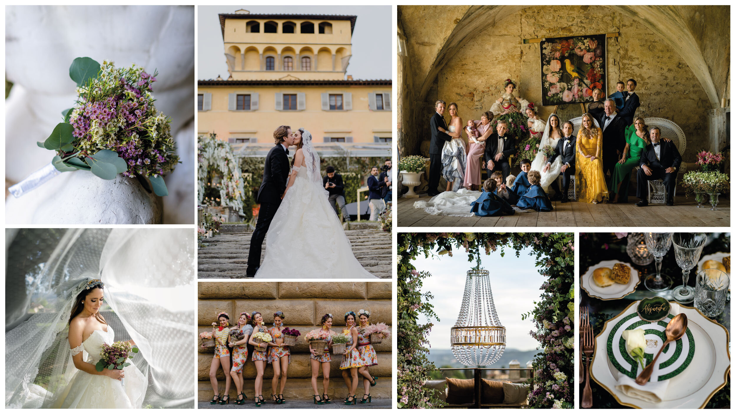 Alex+Simen-Tuscany-Wedding-Savvy-Event-Studio.jpg