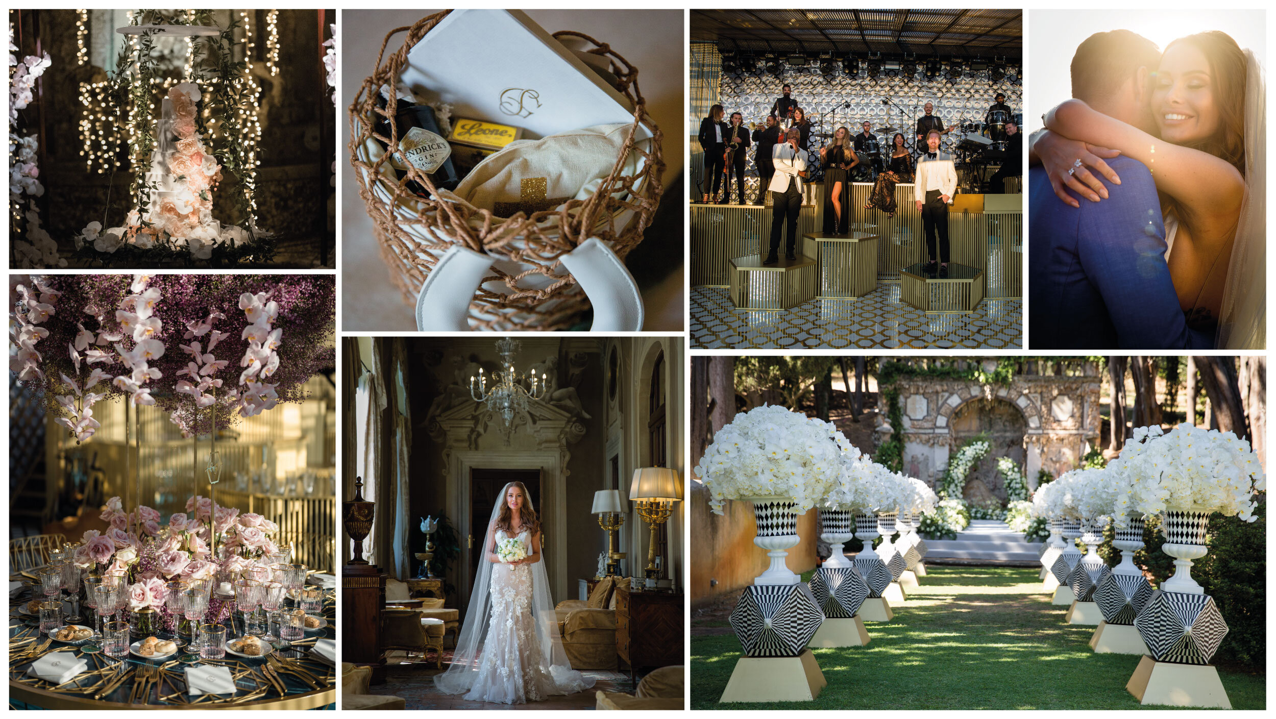 Galina+Sven-Tuscany-Wedding-Savvy-Event-Studio.jpg
