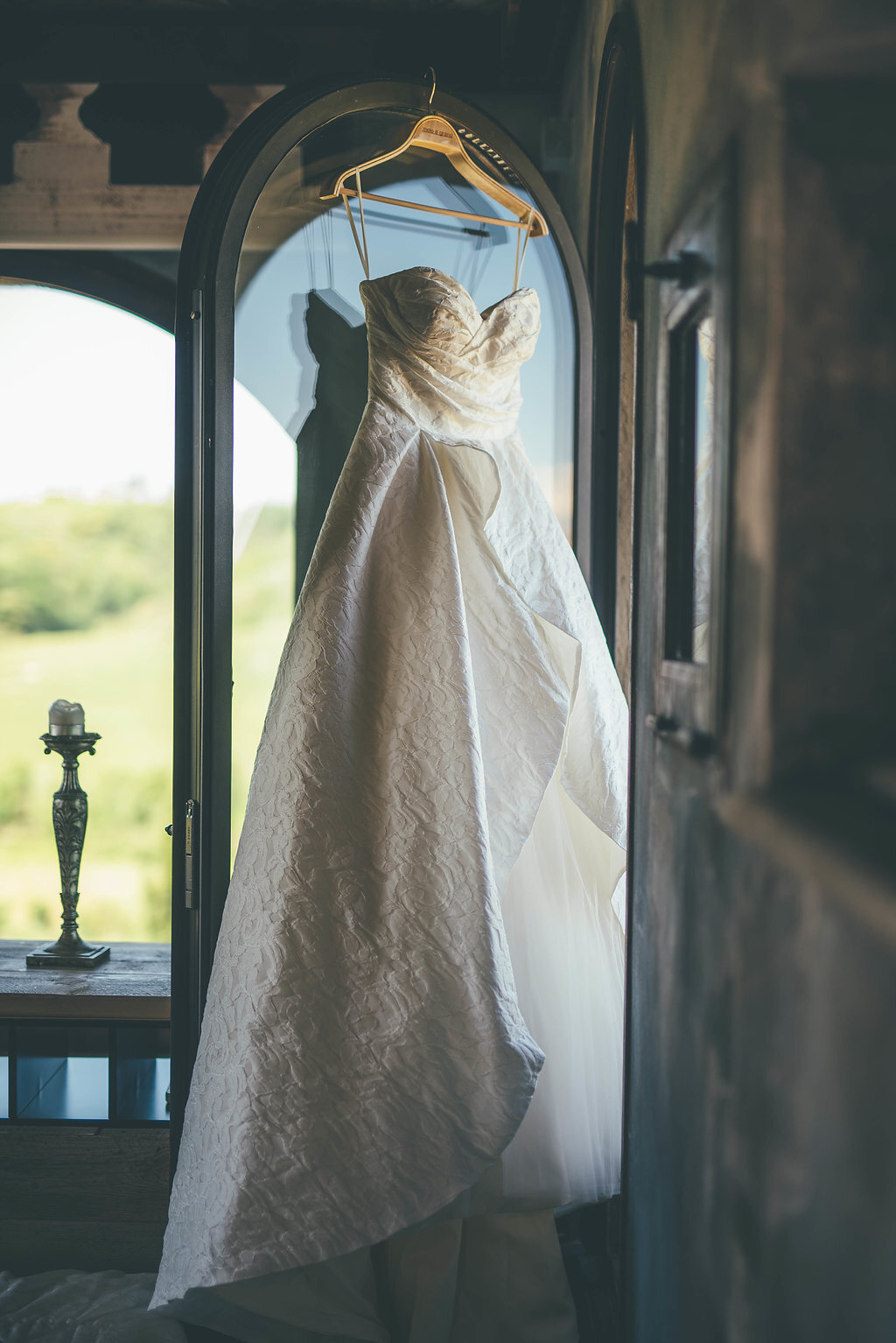 W&JWEDDING(11).jpg