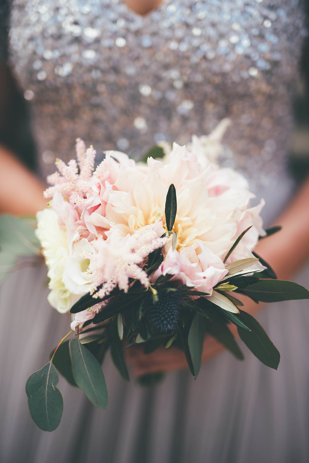 W&JWEDDING(28).jpg