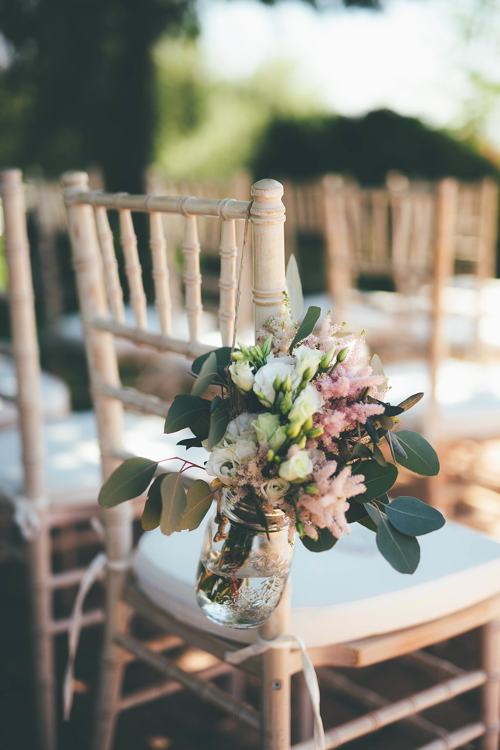 W&JWEDDING(39).jpg