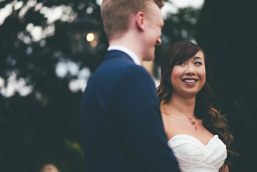 W&JWEDDING(56).jpg