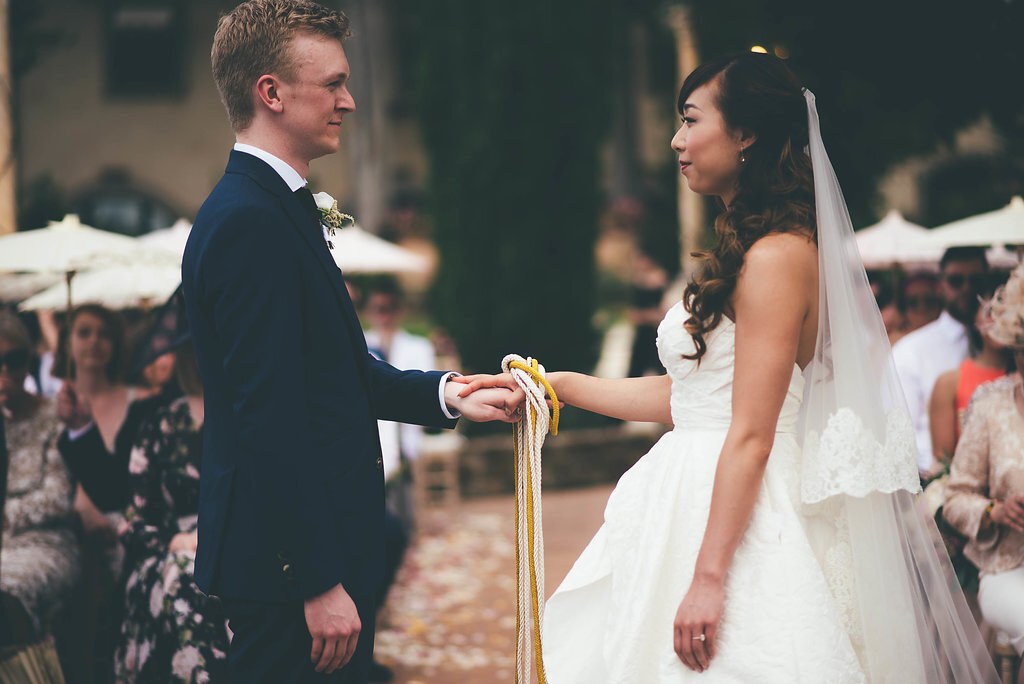 W&JWEDDING(64).jpg