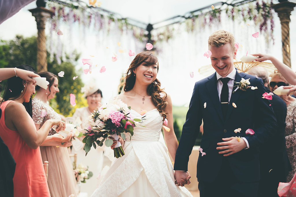 W&JWEDDING(71).jpg