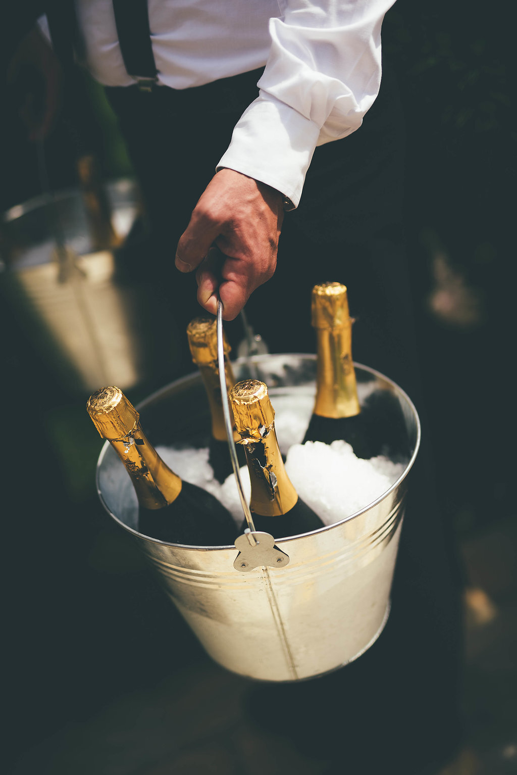 W&JWEDDING(73).jpg