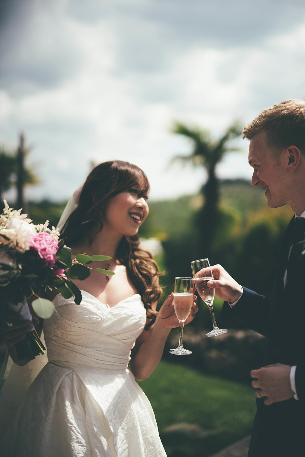 W&JWEDDING(75).jpg