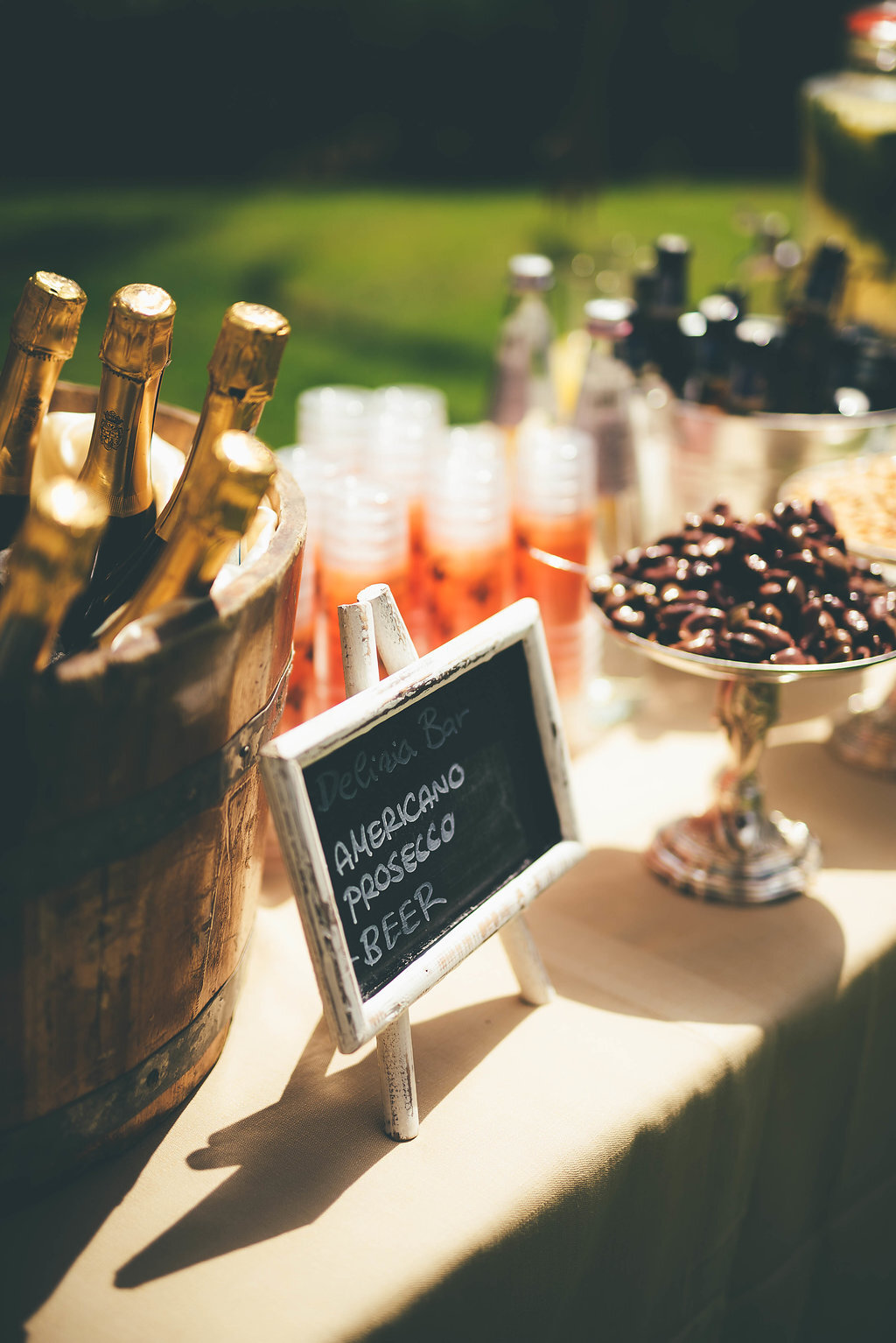 W&JWEDDING(77).jpg
