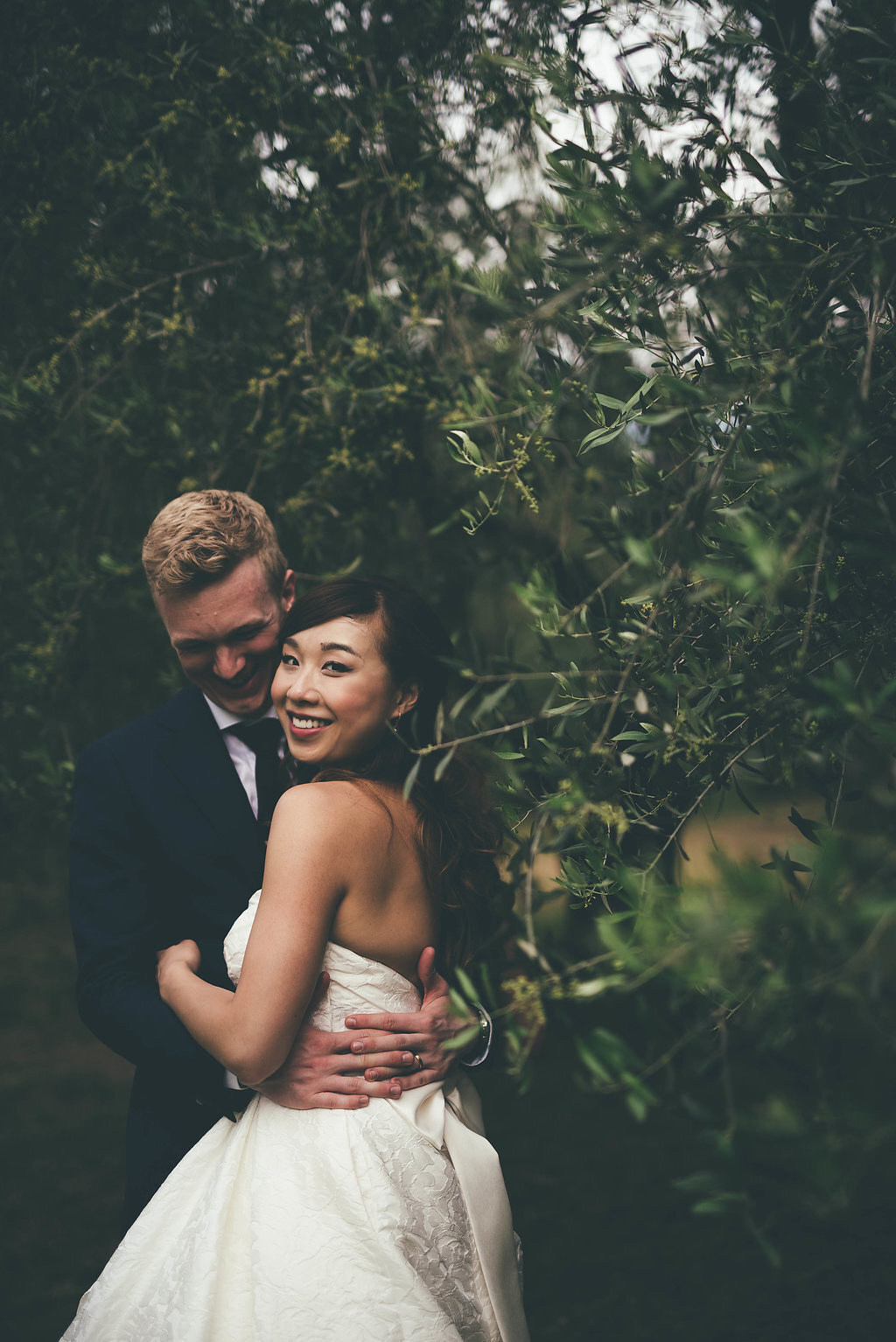 W&JWEDDING(114).jpg