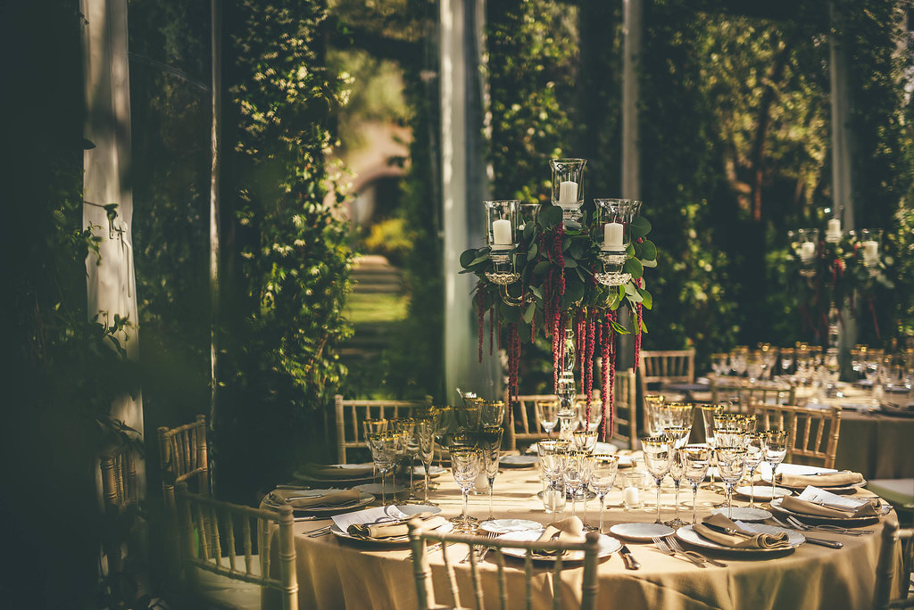 W&JWEDDING(125).jpg