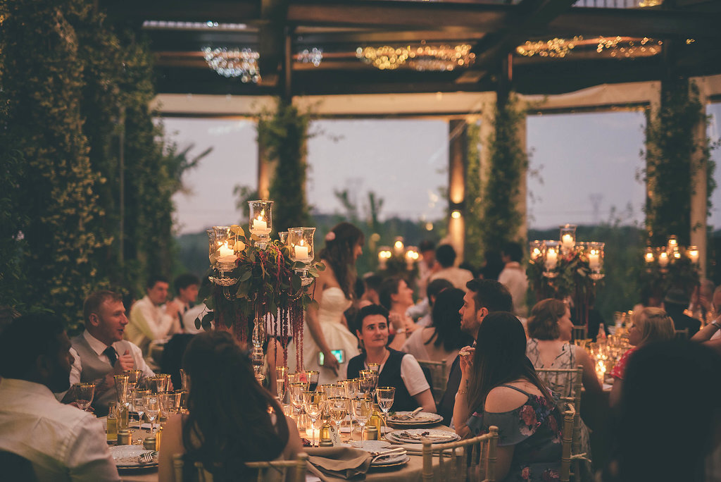 W&JWEDDING(149).jpg