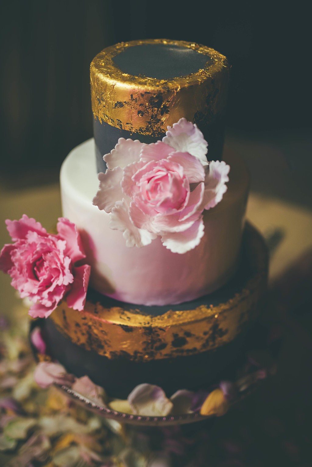 W&JWEDDING(152).jpg