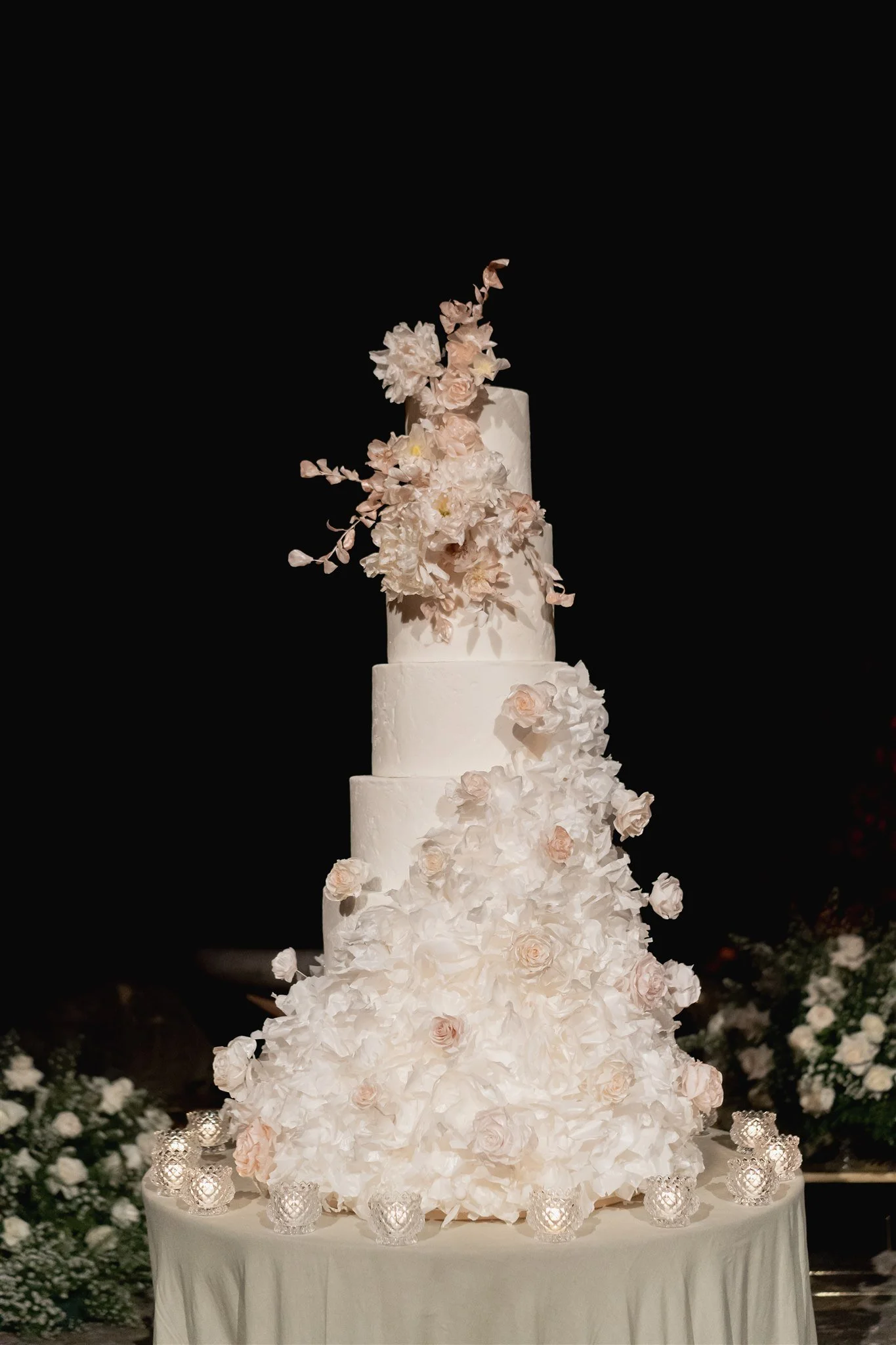 612-Wedd_02_02489.jpg