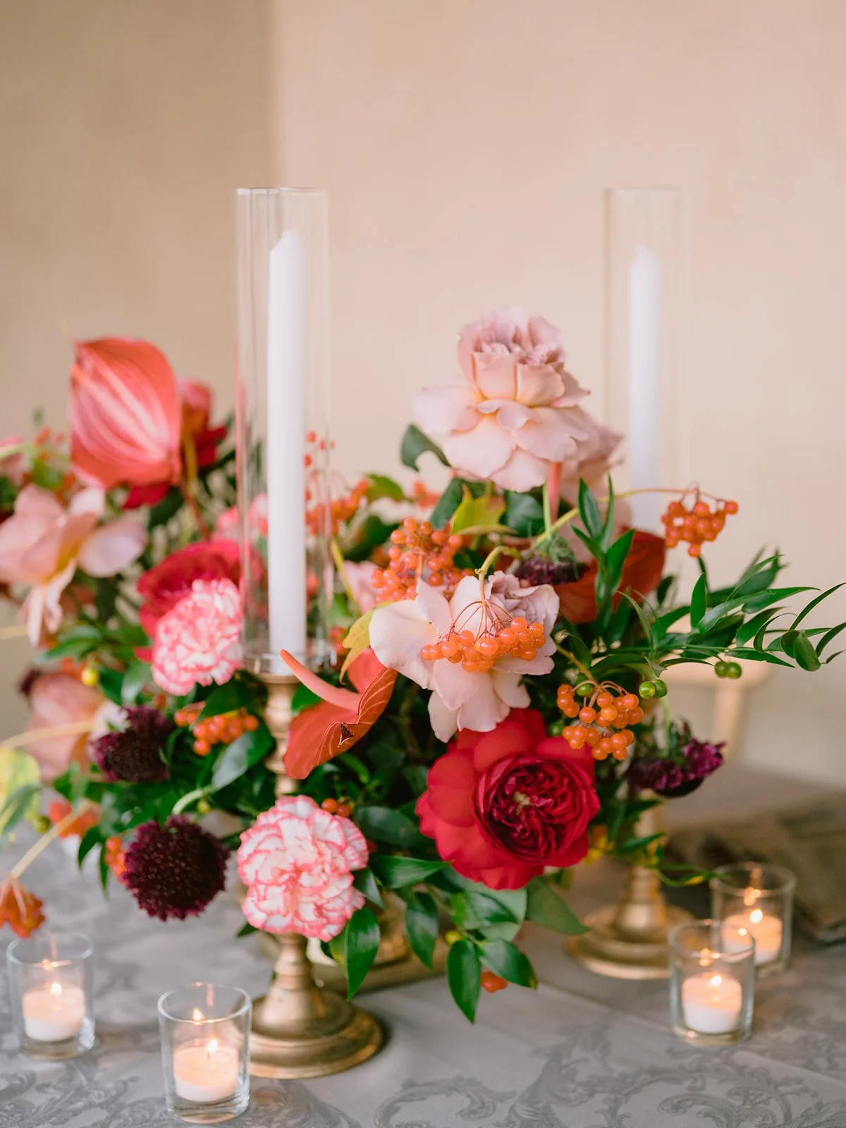 E&D_Wedding_0219.jpg