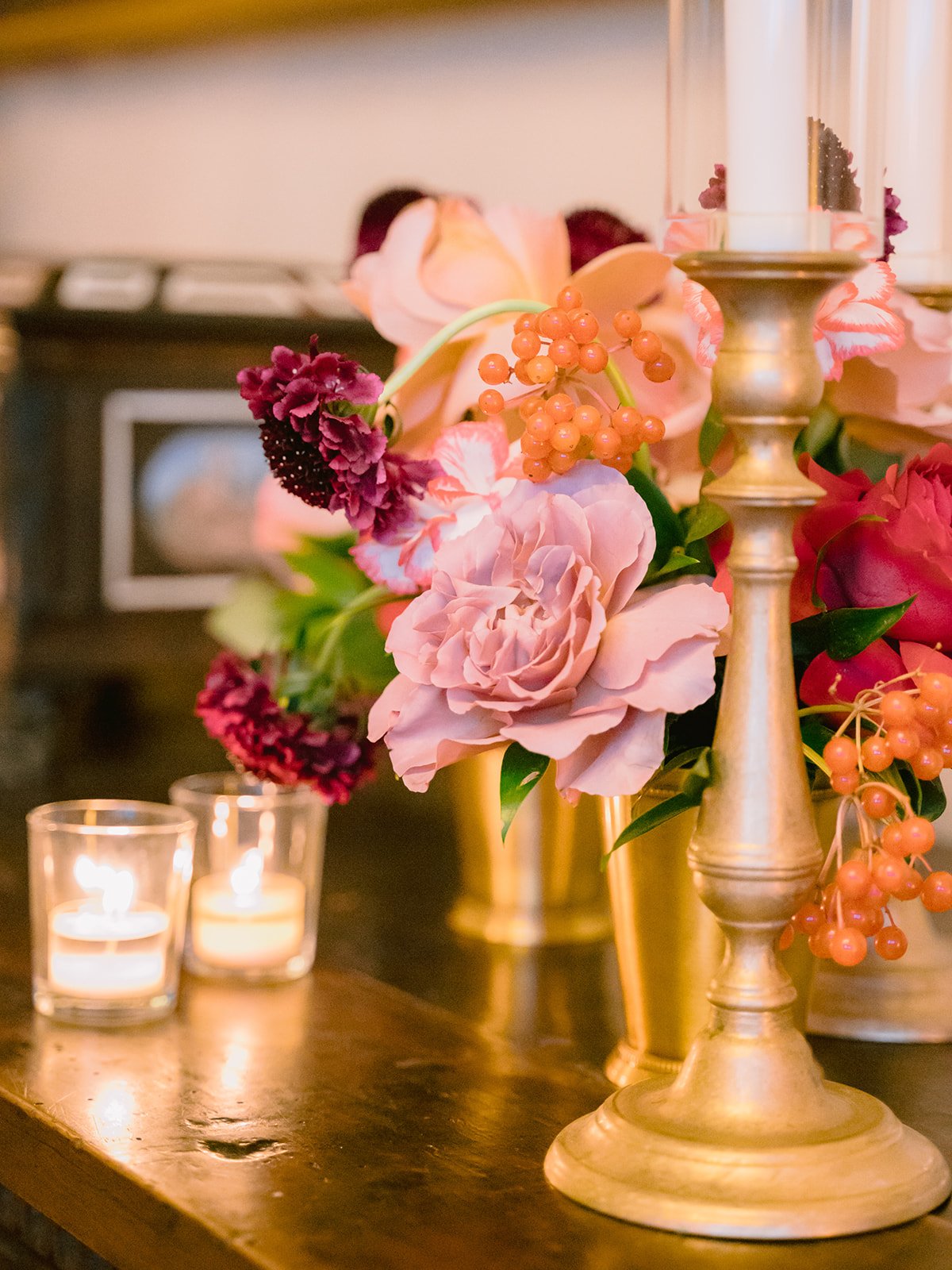 E&D_Wedding_0240.jpg