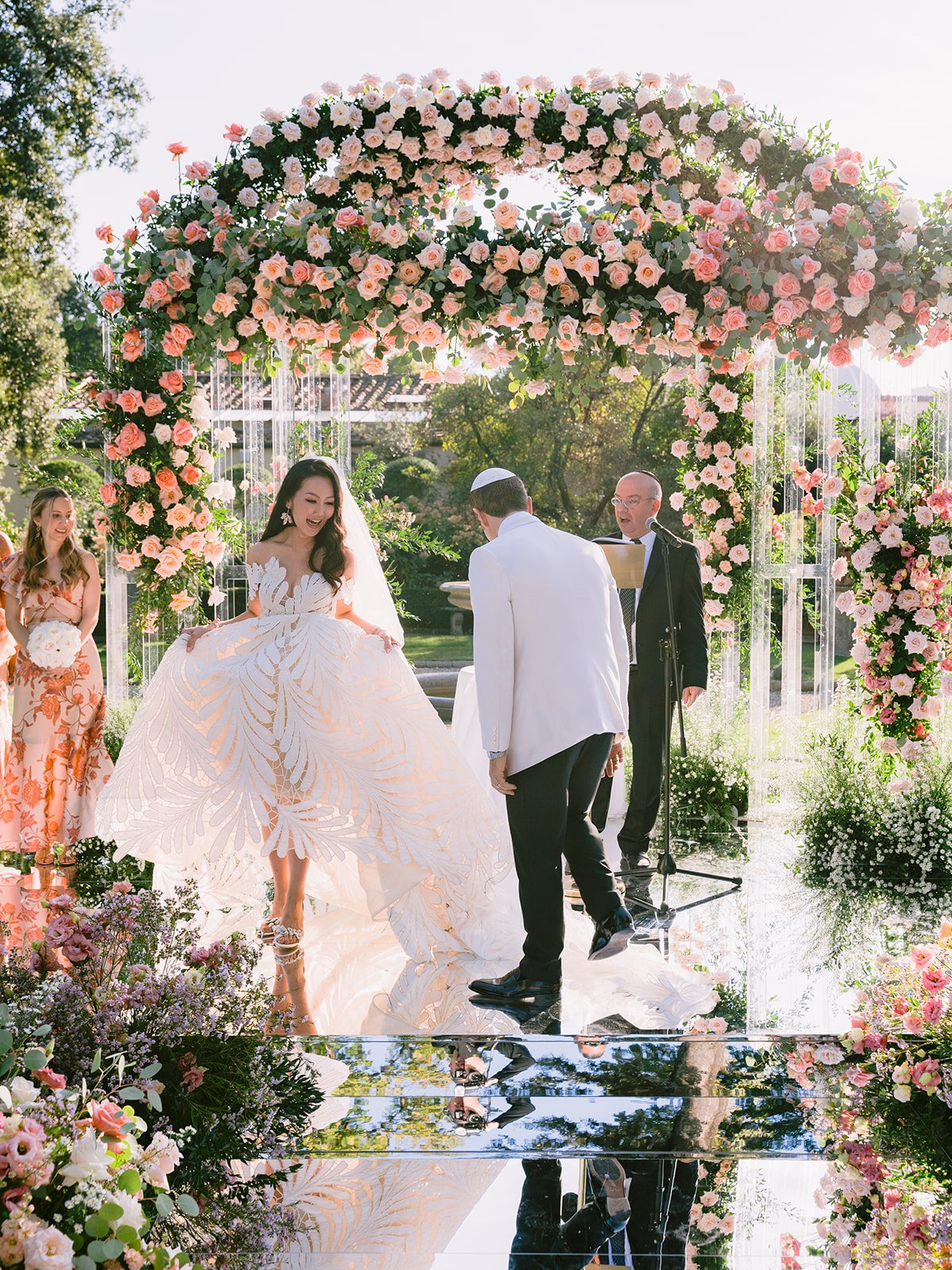E&D_Wedding_0698.jpg
