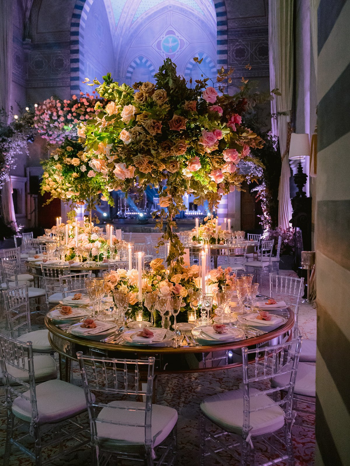 E&D_Wedding_0947.jpg