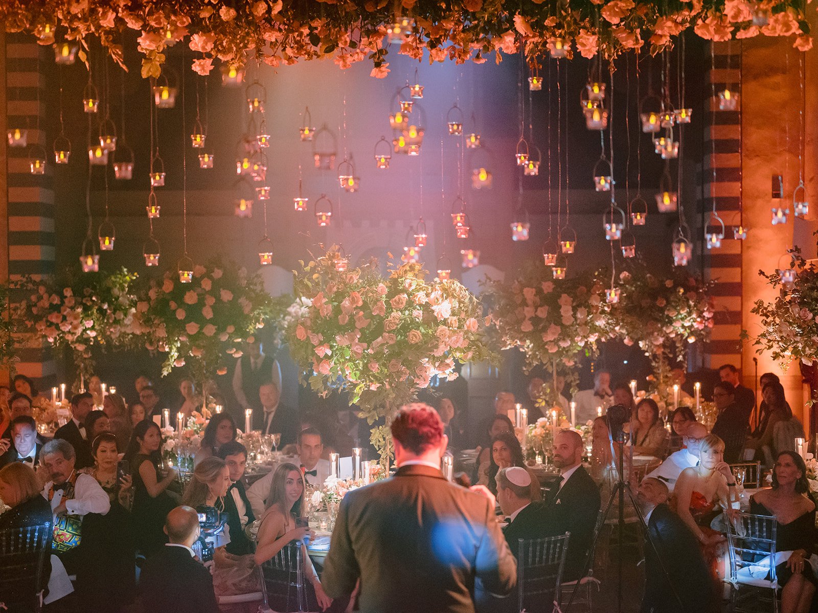 E&D_Wedding_1038.jpg