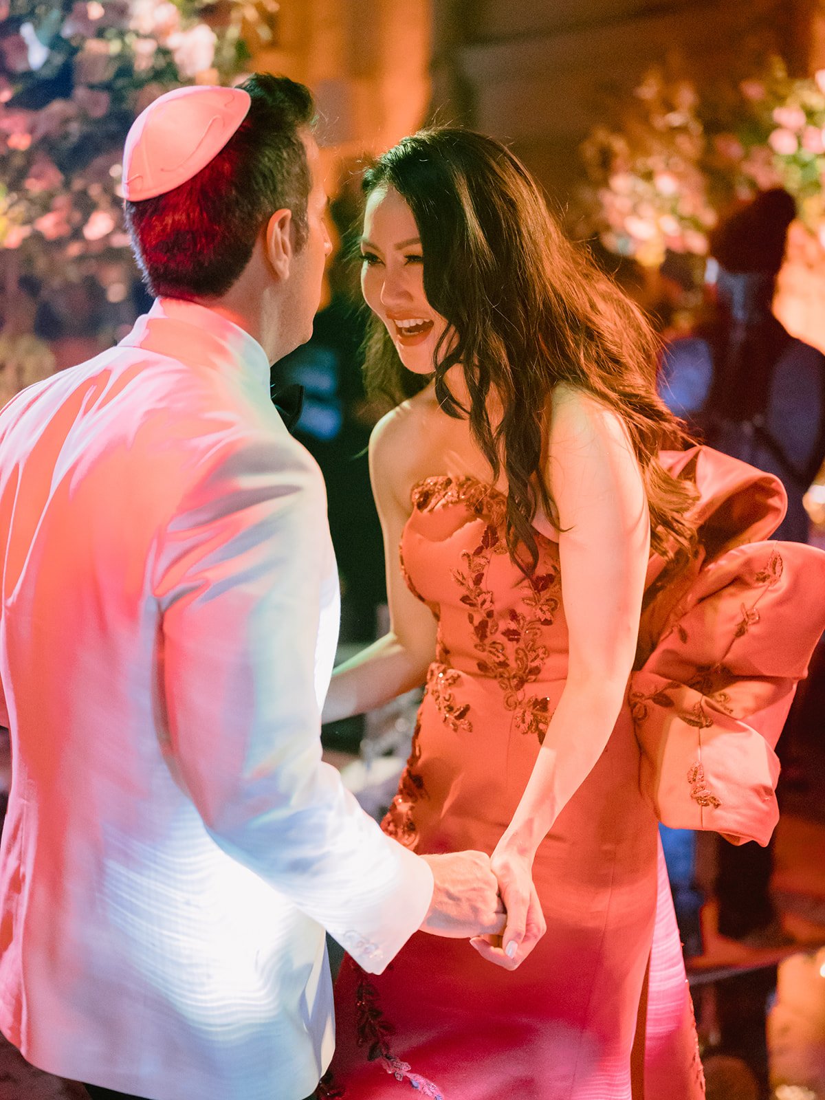 E&D_Wedding_1074.jpg