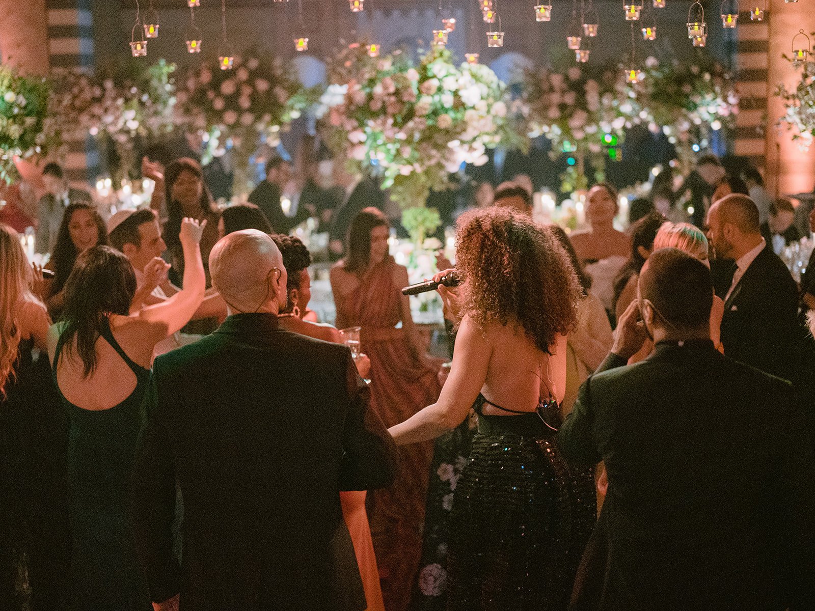E&D_Wedding_1080.jpg