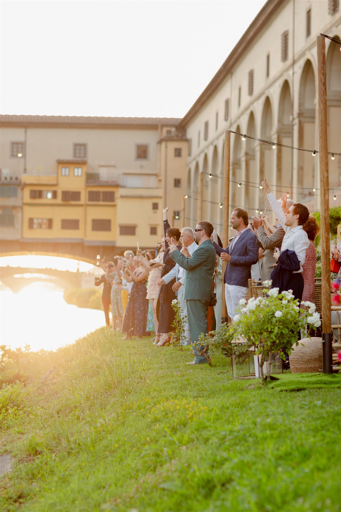 welcome_dinner_circolo_canottieri_firenze_sole&oly_@elisabettariccio189.jpg