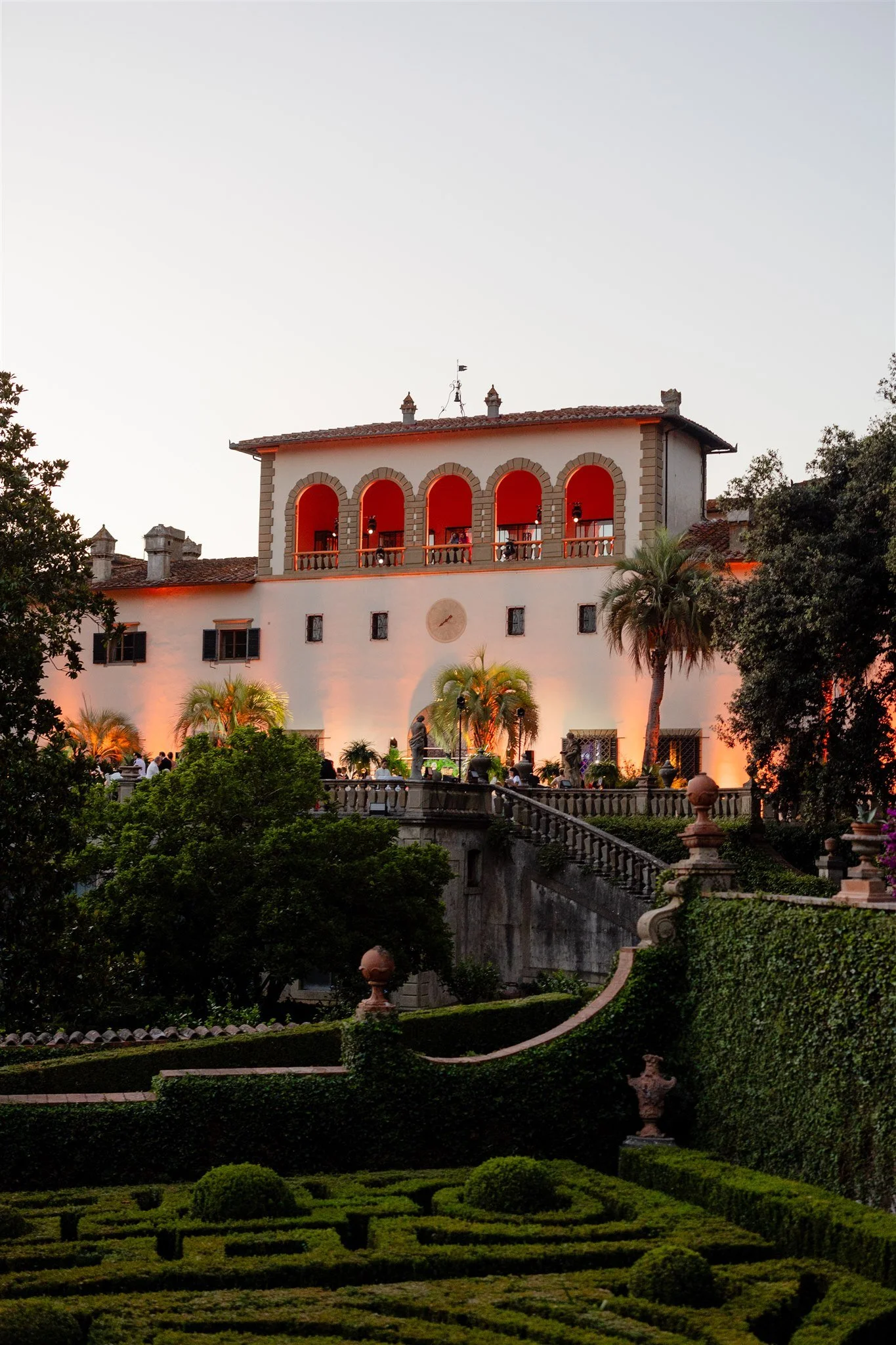 wedding_villa_palmieri__firenze_sole&oly_@elisabettariccio829.jpg