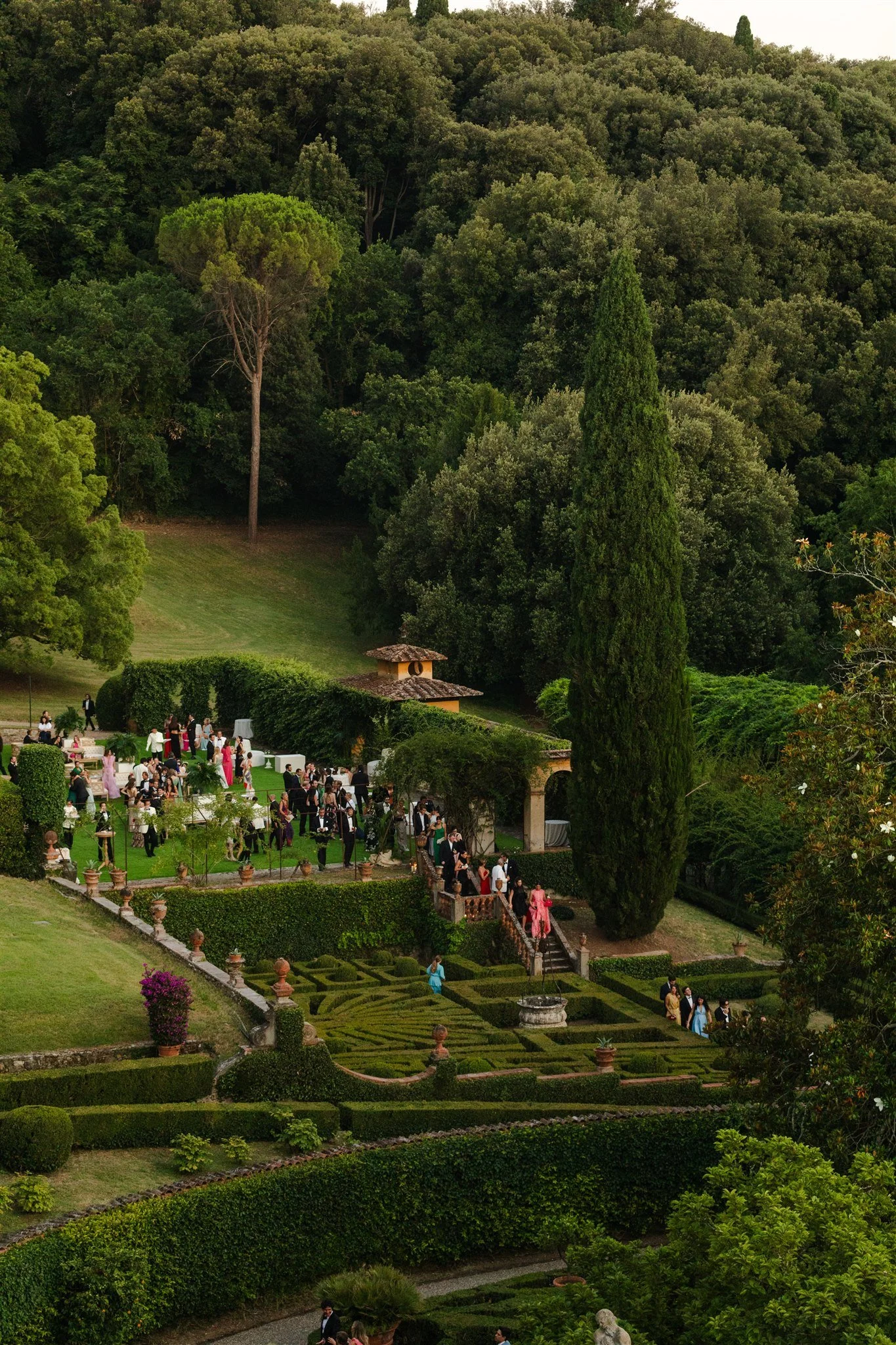 wedding_villa_palmieri__firenze_sole&oly_@elisabettariccio833.jpg