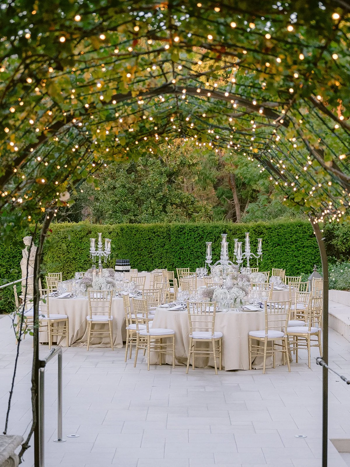 S&P_Wedding_1280.jpg