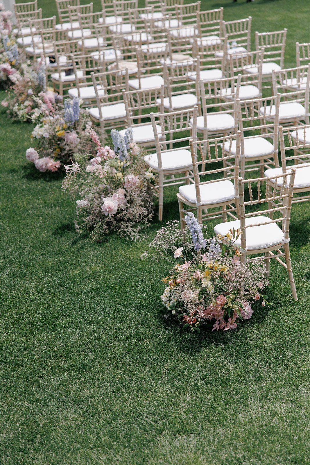 Kristina&Jake_VillaBonomi_LagoDiComo_BSN_1695.jpg