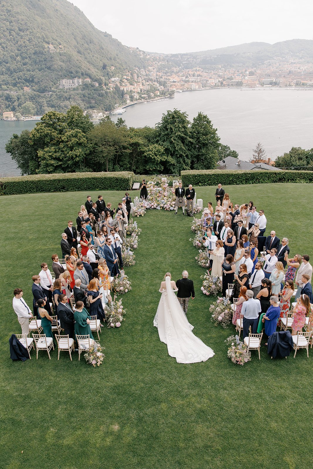 Kristina&Jake_VillaBonomi_LagoDiComo_BSN_2012.jpg