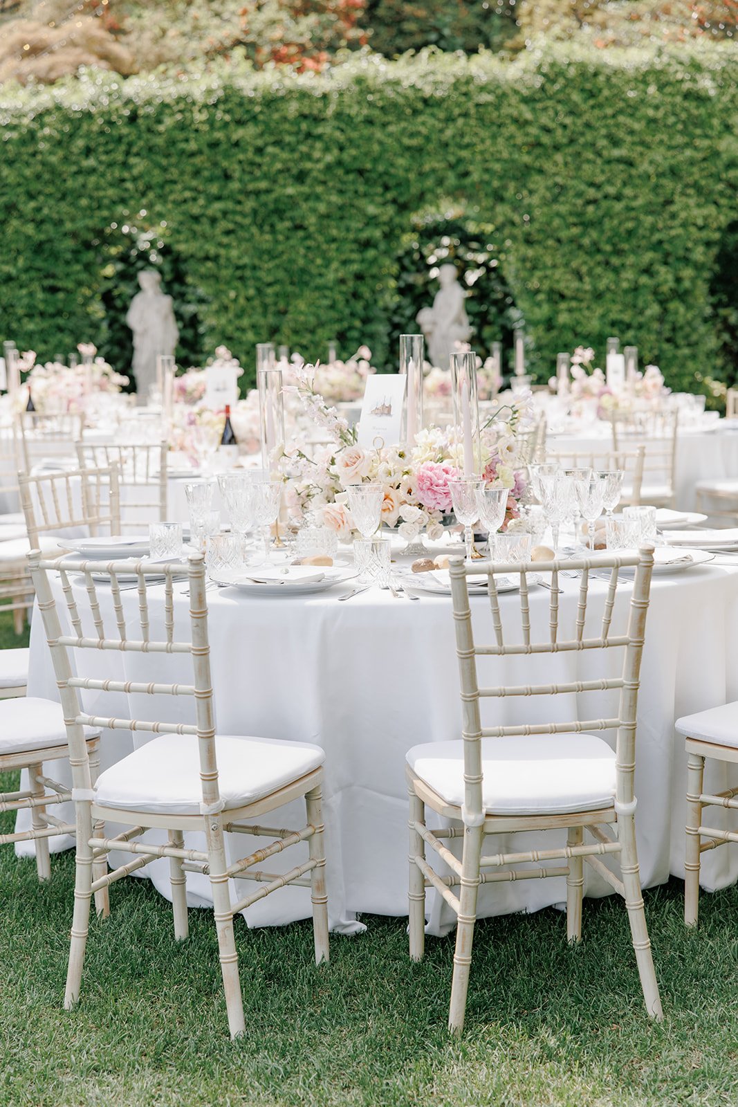 Kristina&Jake_VillaBonomi_LagoDiComo_BSN_3092.jpg