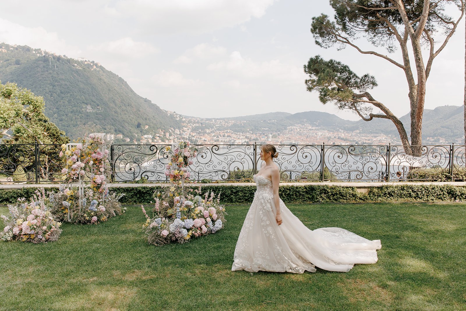 Kristina&Jake_VillaBonomi_LagoDiComo_BSN_3169.jpg