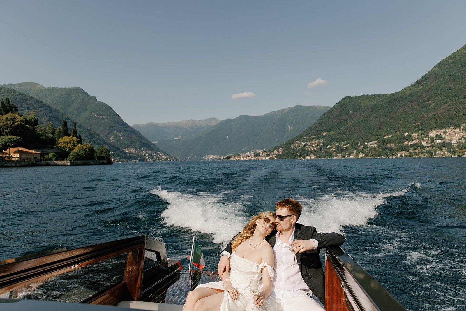 Kristina&Jake_VillaBonomi_LagoDiComo_BSN_5469.jpg