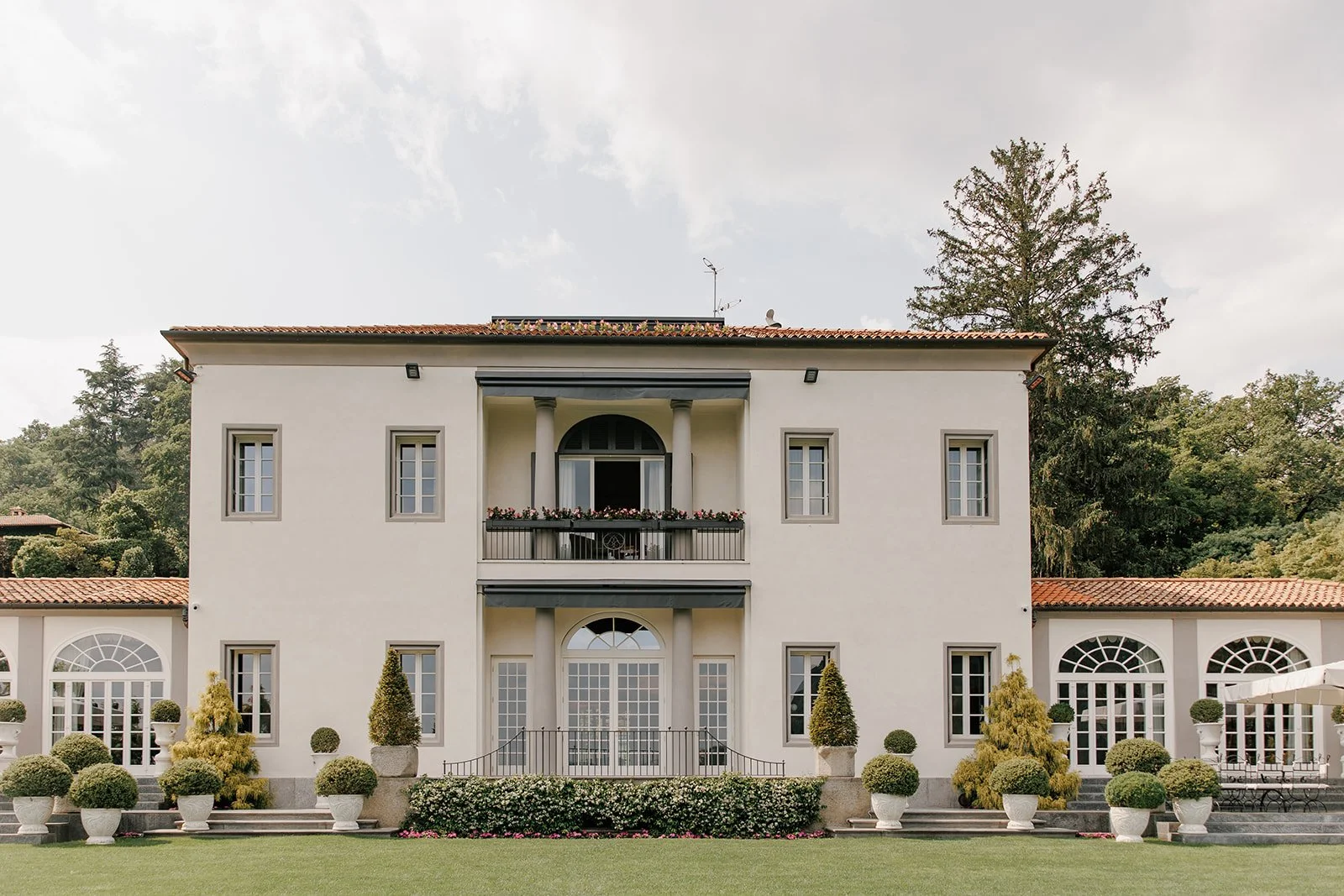 Kristina&Jake_VillaBonomi_LagoDiComo_BSN_6087.jpg