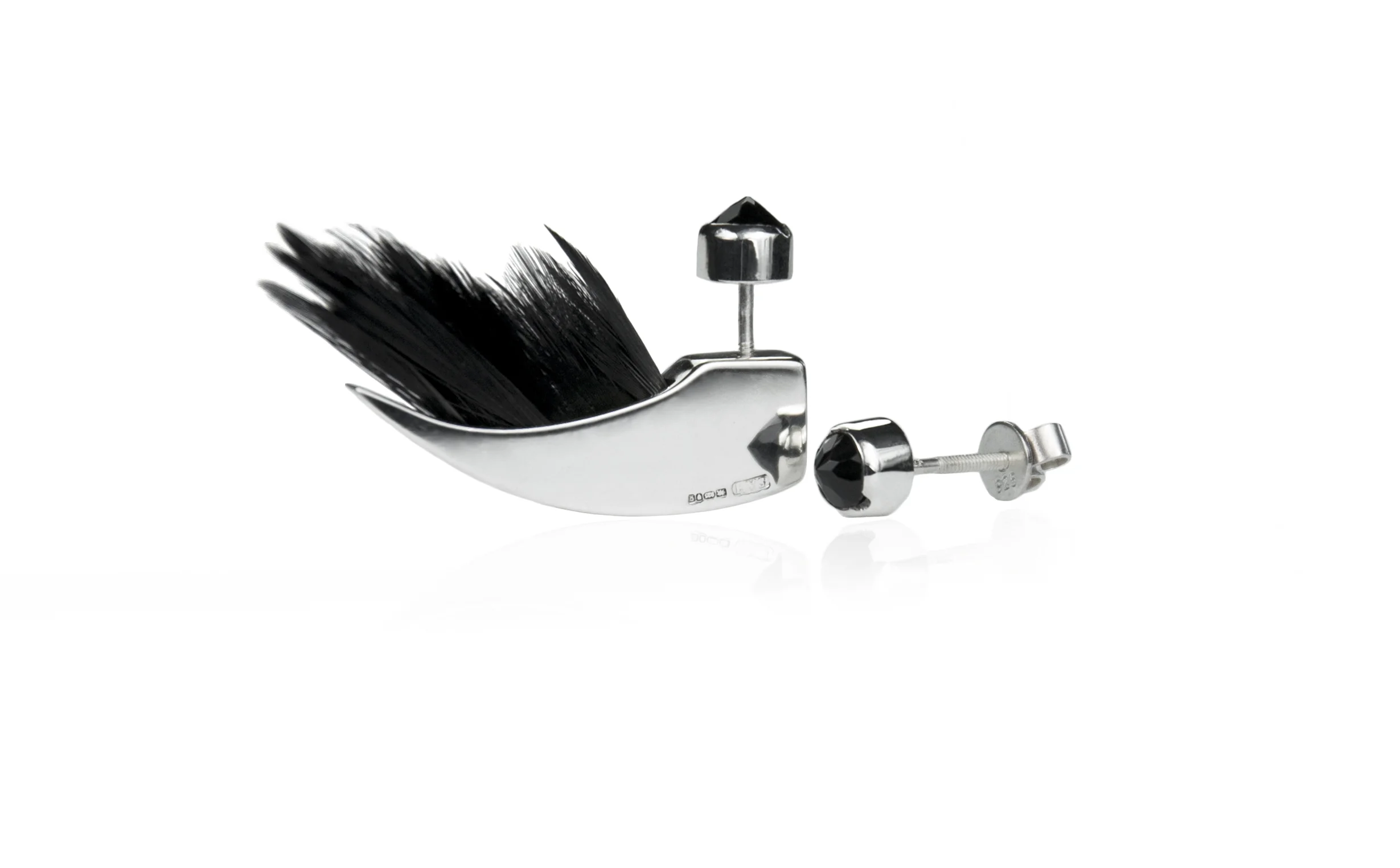 mohawk and stud silveri.jpg