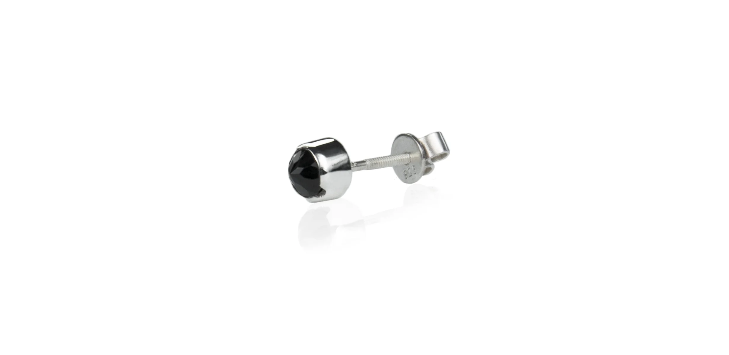 inverted stud silver 2i.jpg