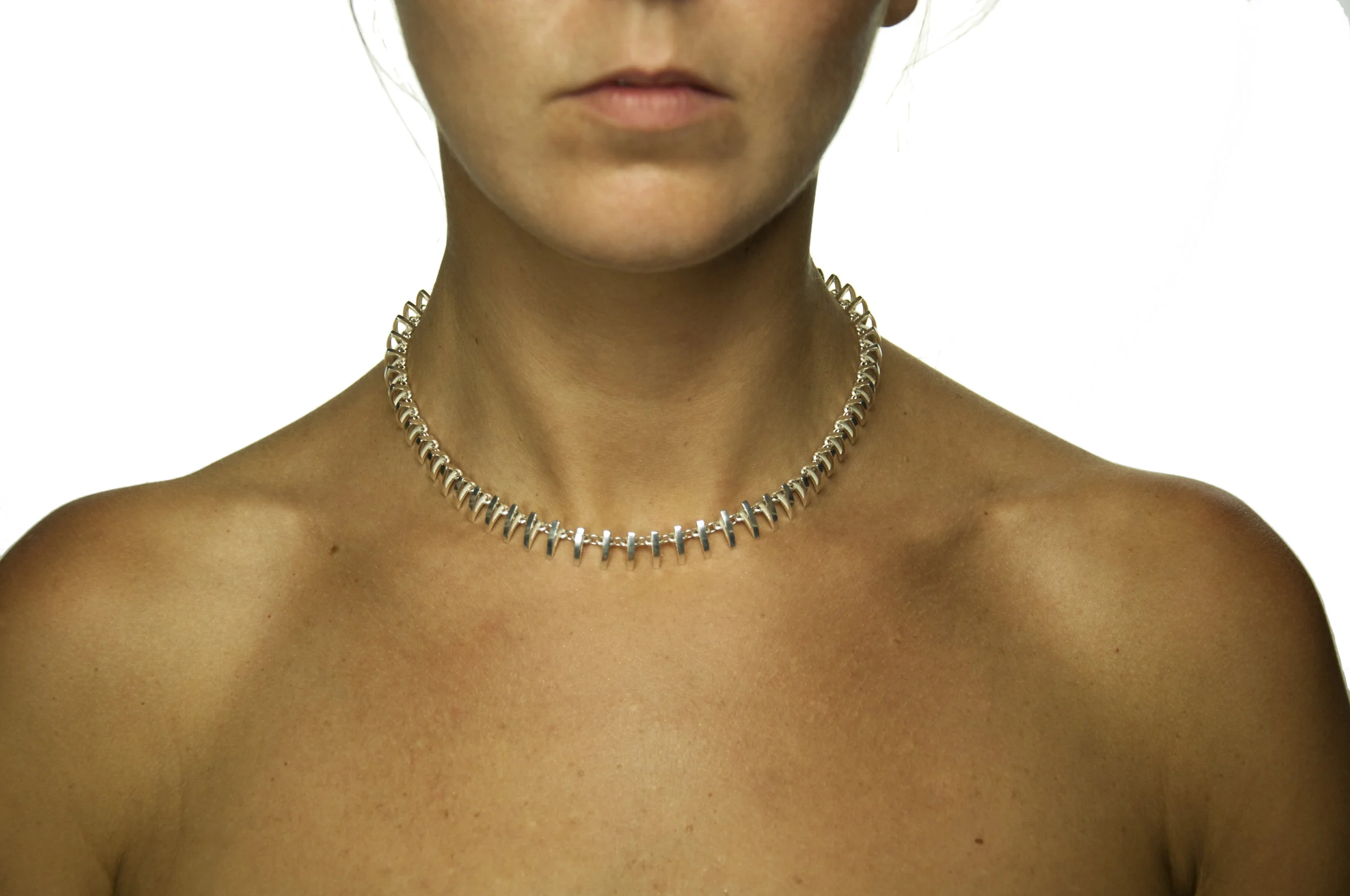 mini shape chain worn.jpg