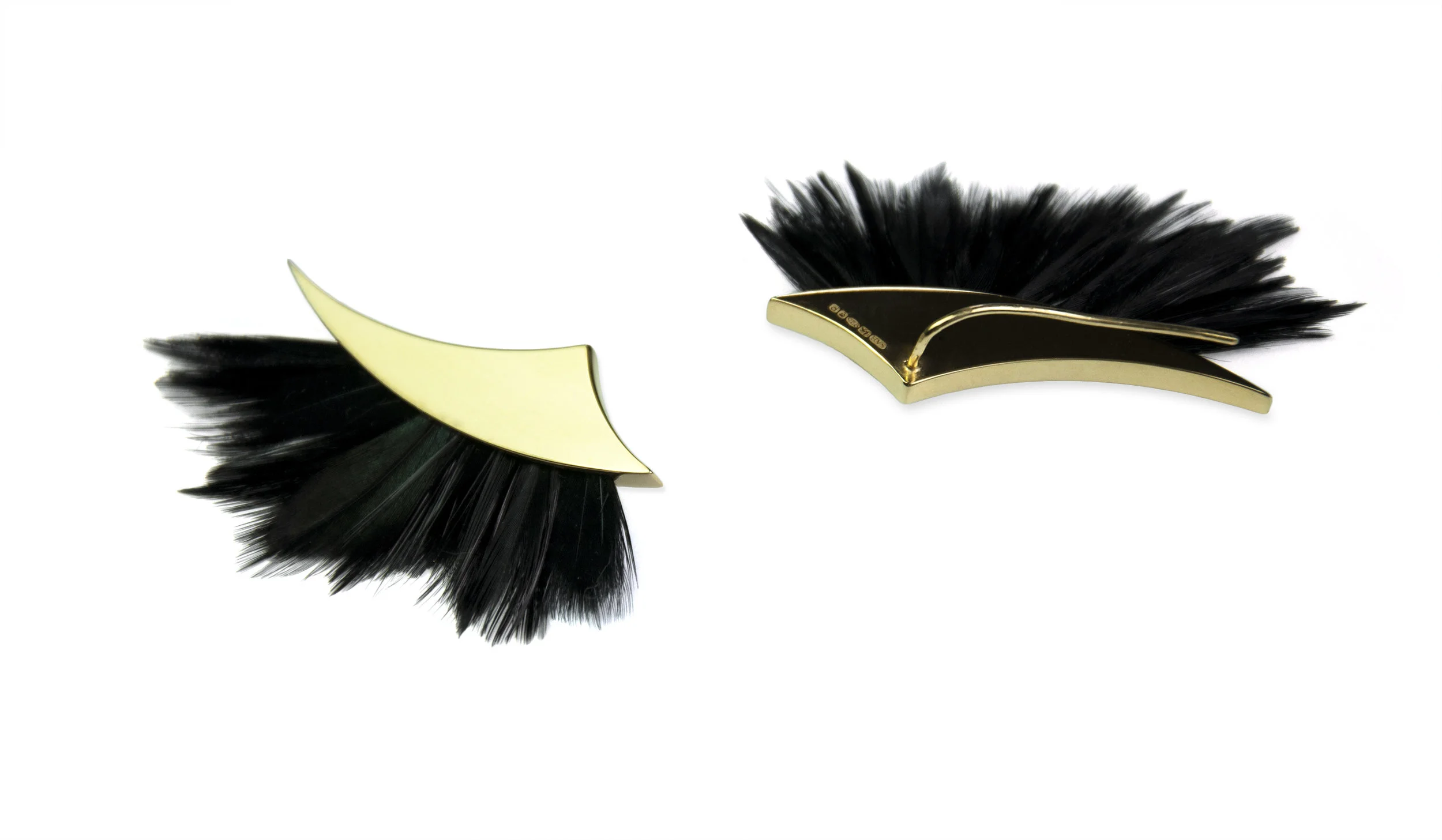 large feather lobe gold 2i.jpg