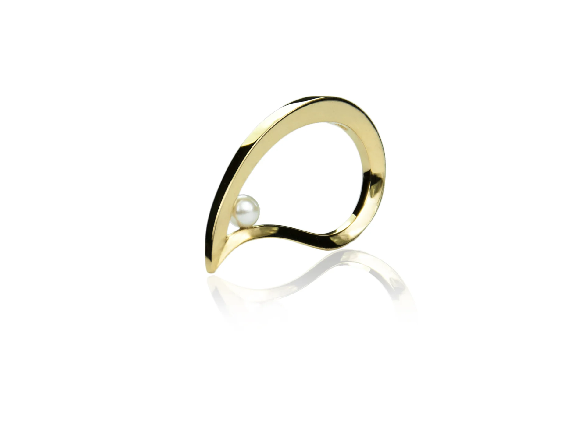 pushed ring pearl gold.jpg