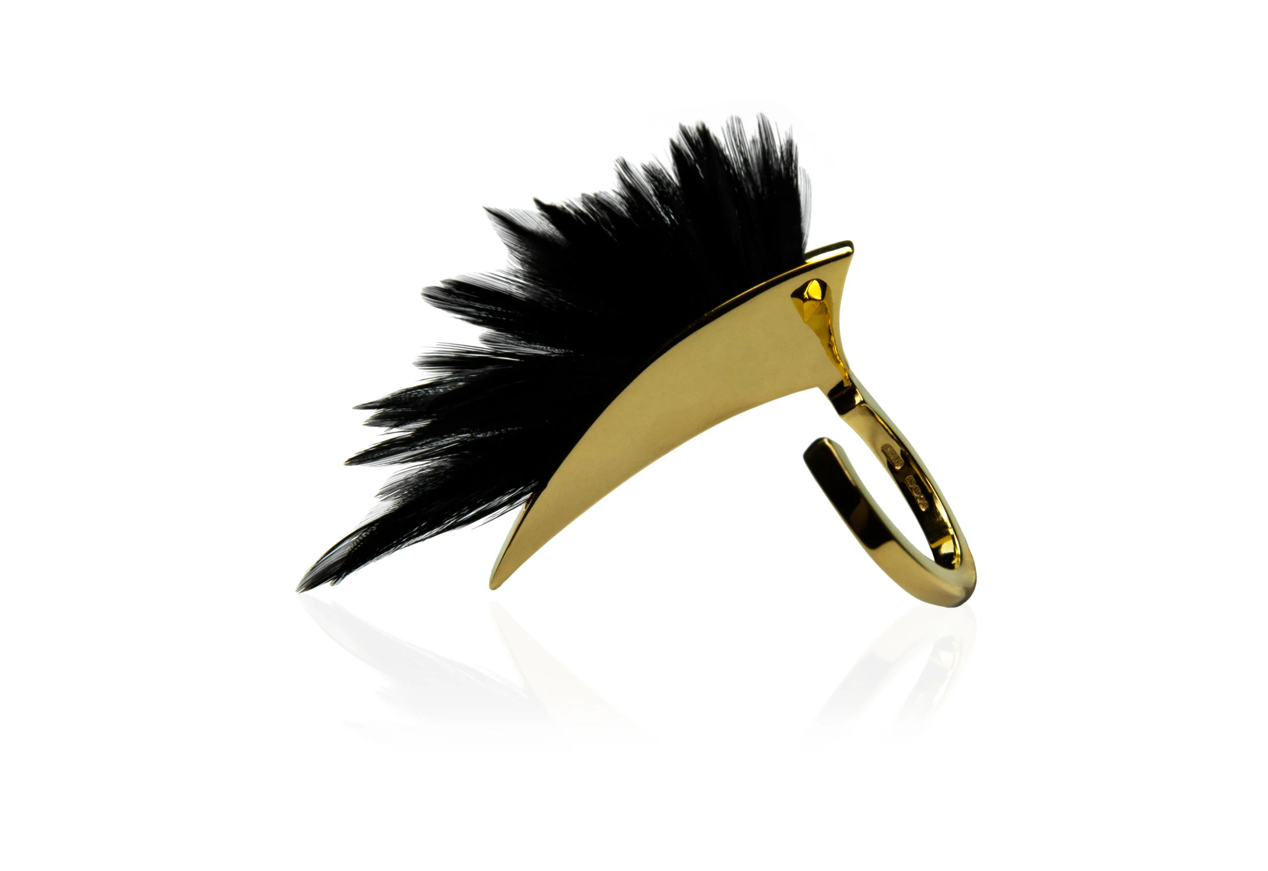 mohawk ring gold 1.jpg